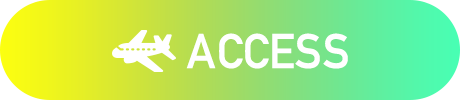 ACCESS