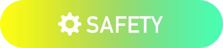 SAFETY