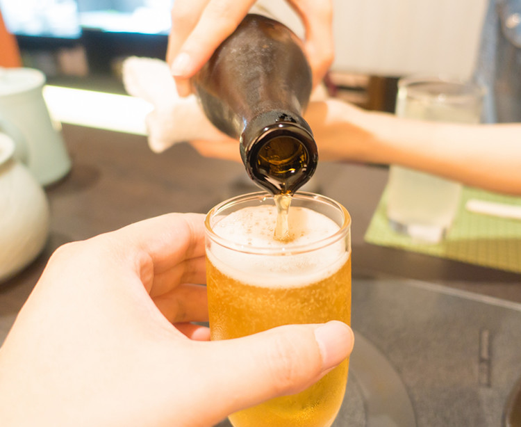 五大観光バスにできること イメージ2