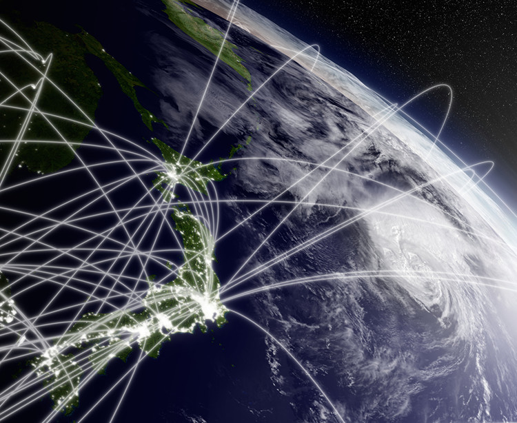 五大観光バスにできること イメージ3