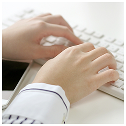 ご予約 イメージ画像